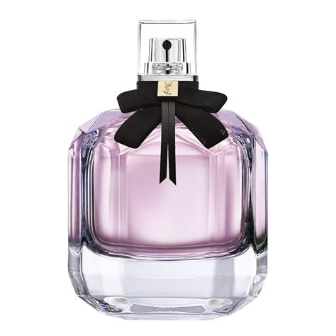 ysl perfumme|best YSL perfume for women.